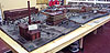 Model of Perrysburg, NY